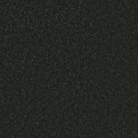 Clover Zoomed Swatch