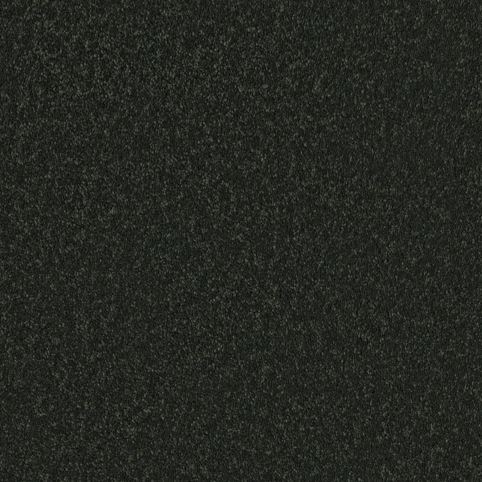 Clover Zoomed Swatch