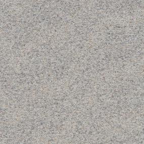 Stop & Stare I - Country Blue Swatch