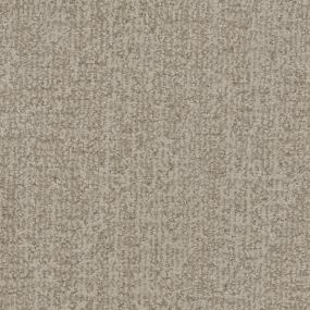 Roman Zoomed Swatch