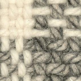 Charcoal Dust Swatch Thumbnail