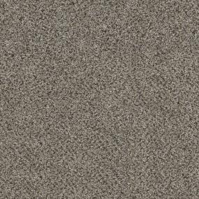 Tawny Zoomed Swatch