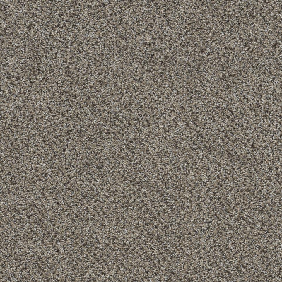 Tawny Zoomed Swatch
