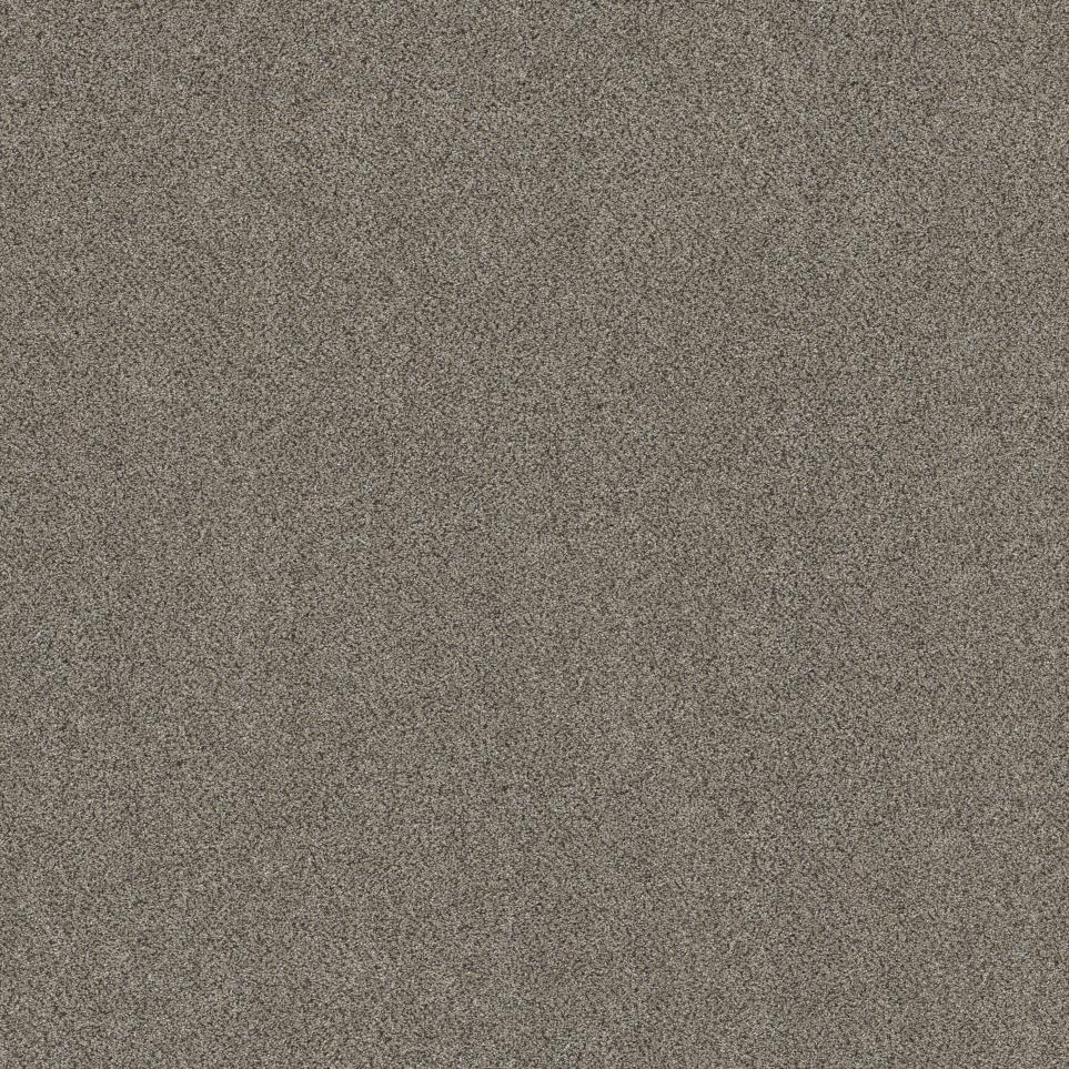 Slate Tranquility II