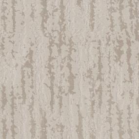 Droplets Swatch Thumbnail