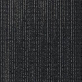 Reverb Plank - Carob Swatch