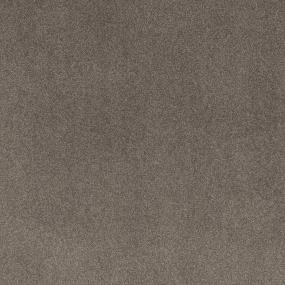 Rhodes - Brownies Swatch