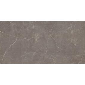 Sterlina II Polished 12X24 - Henna Swatch