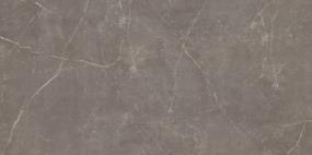 Sterlina II Polished 12X24 - Henna Swatch