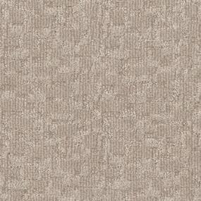 Cedar Swatch Thumbnail