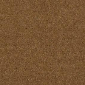 Magic Lamp Zoomed Swatch