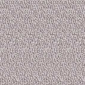 New Light Zoomed Swatch