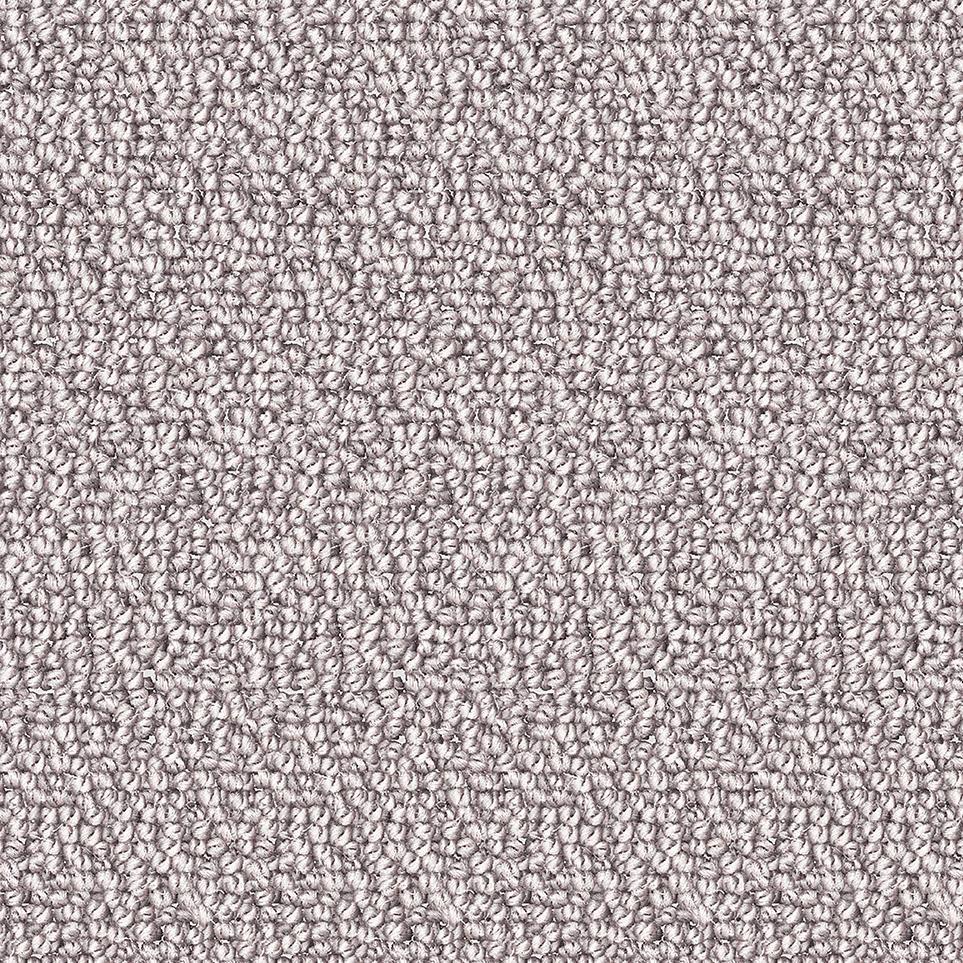 New Light Zoomed Swatch