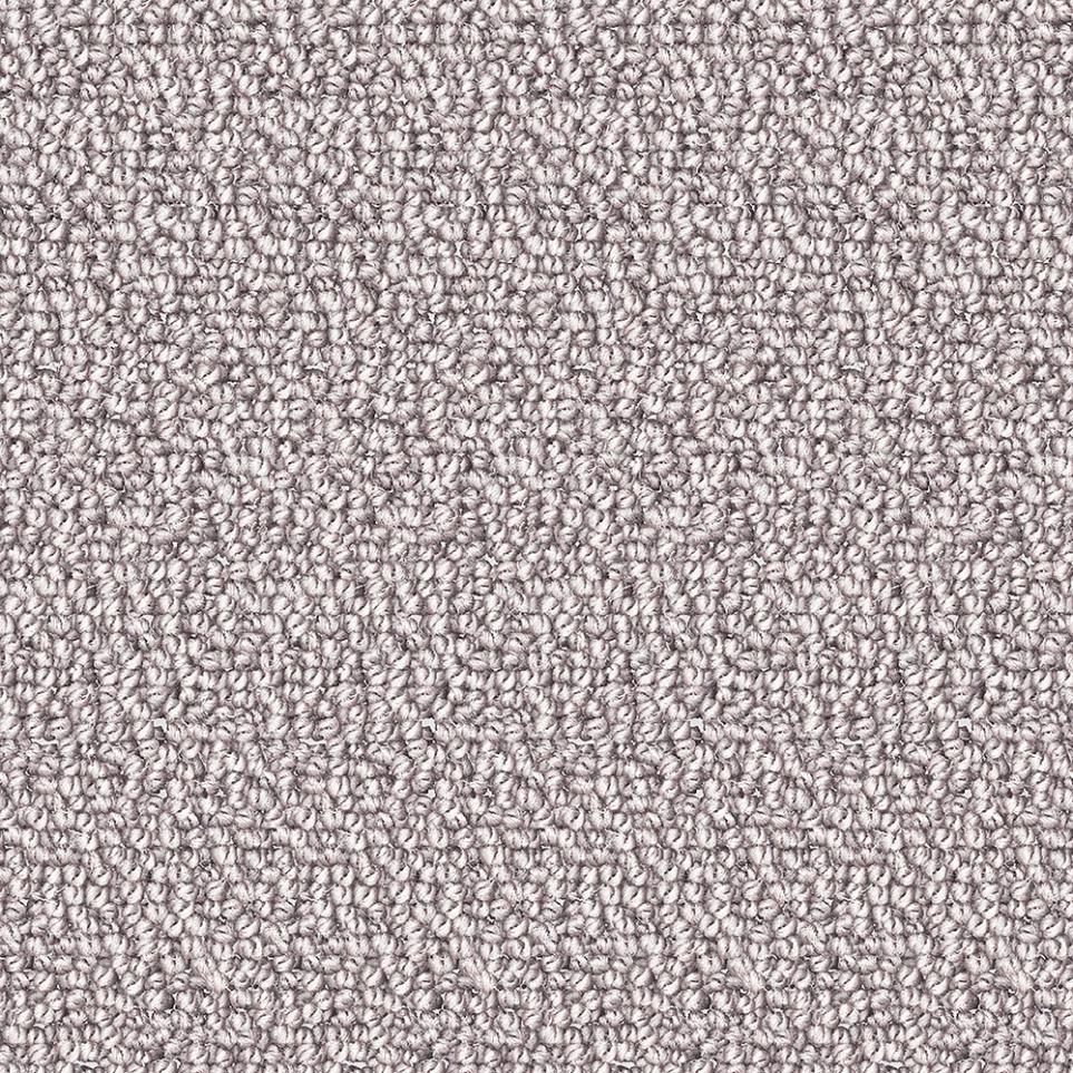 Hayloft Swatch