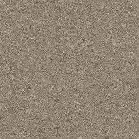 Valley Brook I - Treehouse Swatch