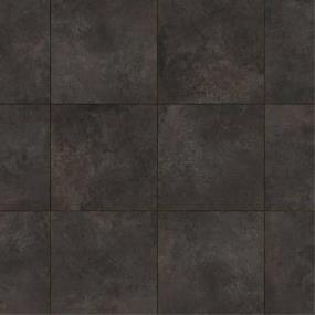 Nero Swatch