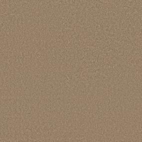 Biscotti Swatch Thumbnail