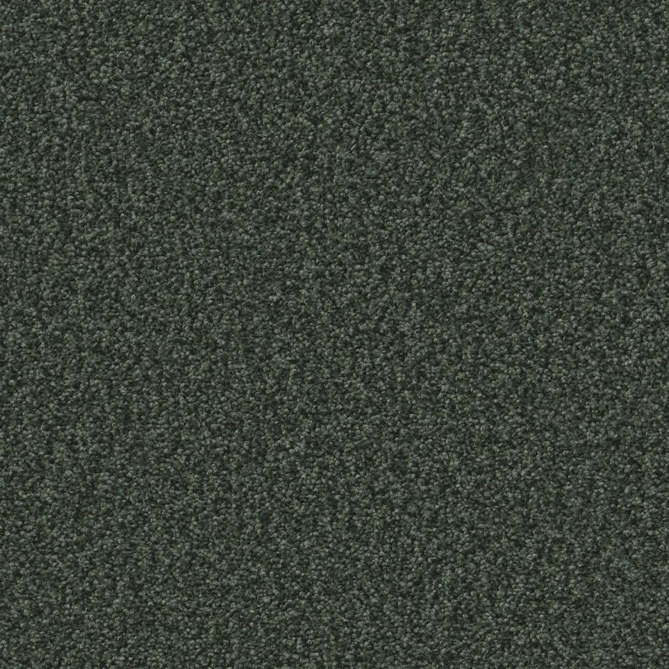 Lily Pad Zoomed Swatch