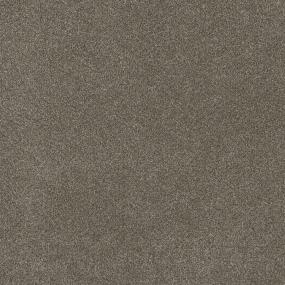 Brentwood Swatch Thumbnail