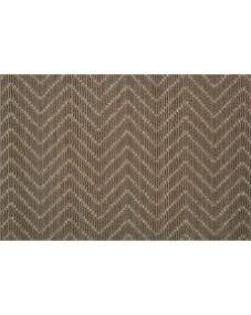 Chevron - Driftwood Swatch