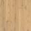 Lake Cove - White Oak by Floorcraft - The Monroe Collection - Natural