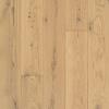 Lake Cove - White Oak by Floorcraft - The Monroe Collection - Natural