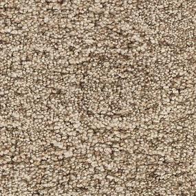 Magnolia Zoomed Swatch