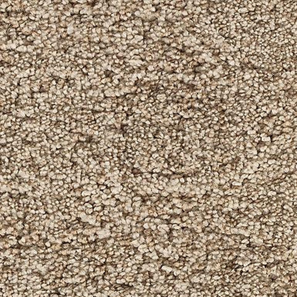 Magnolia Zoomed Swatch