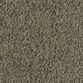 Soft Excellence - Skyline Steel Swatch