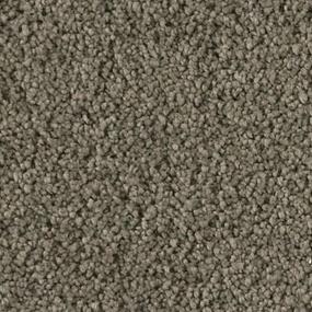 Skyline Steel Zoomed Swatch