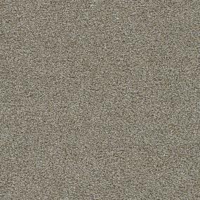 Iron Gate Swatch Thumbnail