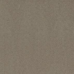 Tender Brown Swatch Thumbnail