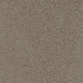 Wheatlands Zoomed Swatch