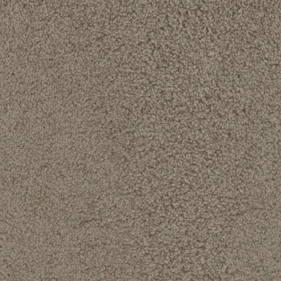Wheatlands Zoomed Swatch