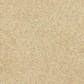 This And That - Evening Sun Swatch