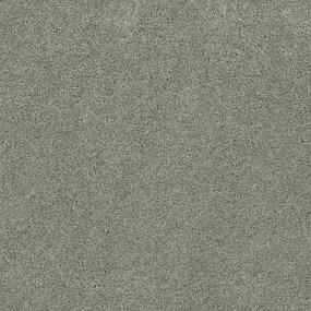 Shamrock Swatch Thumbnail