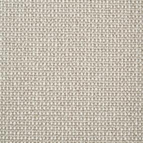 Harper - Dove Swatch