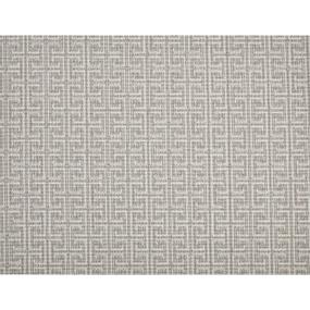 Tillary - Heather Swatch