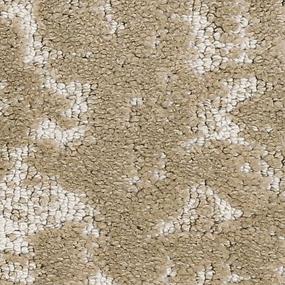 Sandstone Shimmer Swatch Thumbnail