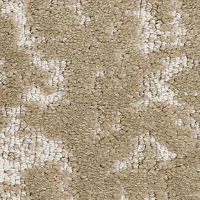 Sandstone Shimmer Zoomed Swatch