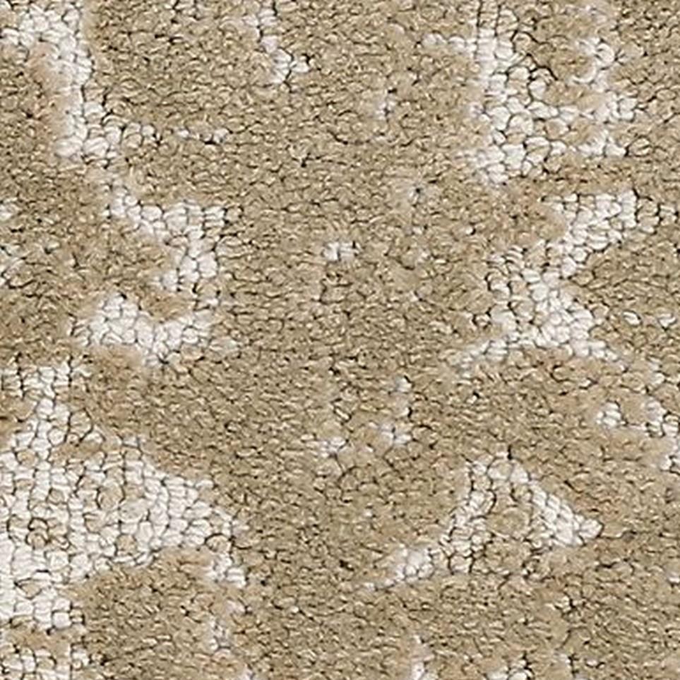 Sandstone Shimmer Zoomed Swatch