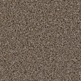 Lava Swatch Thumbnail