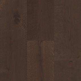 Lexington - Dark Roast Swatch