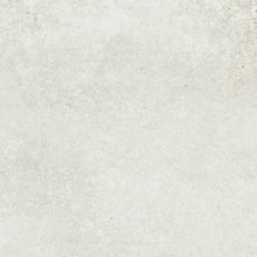 Rekindle Rectangle STepwise 24X48 MT - White Matte Swatch