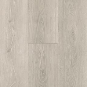 Driftwood Collective 7.48  X 47.25