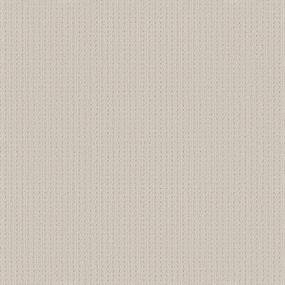 White Blush Swatch Thumbnail