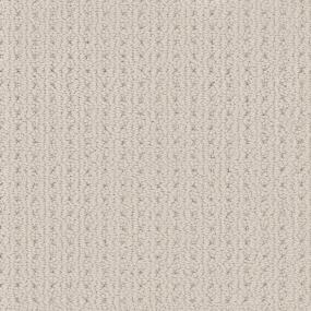 White Blush Zoomed Swatch
