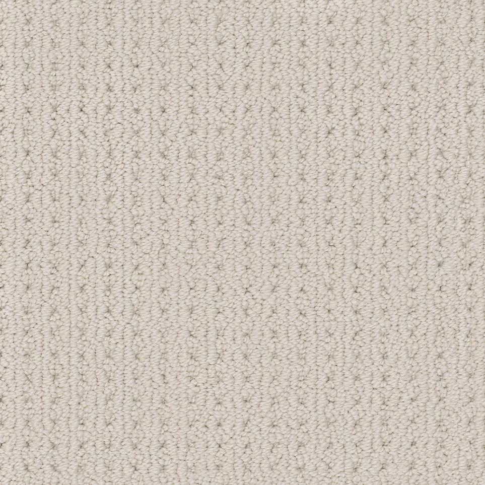 White Blush Zoomed Swatch