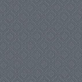Blue Jeans Swatch Thumbnail
