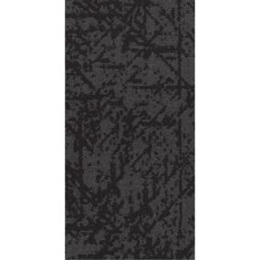 Sarong TL - Midnight Sky Swatch